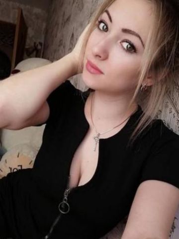 Анкета проститутки Ирина, Автуры, 23 года, №180704